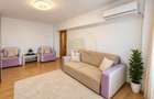 2 CAMERE | 51,52 MP | PIAȚA RAHOVA - 3