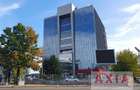 Birouri de inchiriat Iride Business Park - metrou Pipera, comision 0% - 8