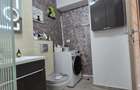 2 camere lux,zona hotel Rex Mamaia,etaj 8 din 10,vedere frontala la lac si mare - 9
