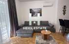 Apartament LUX de închiriat cu 2 camere în zona Dumbrăvița, Timișoara - 3