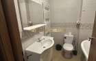 2 Camere de Închiriat | Exigent Plaza F1 | Centrala | Metrou - 5