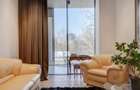 Oportunitate Kiseleff: Apartament unicat cu terasă generoasă - 15