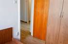 Apartament cu 4 camere de vanzare in zona Lacul Tei - 7