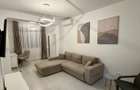 Studio | Ivory Residence Pipera | Parcare inclus - 1