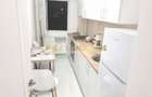 1 Camere de inchiriat | Mihai Bravu | Petfriendly | Mobilat - Utilat | - 4