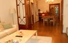 REA0115537 Dorobanti - 4 camere in vila - curte de 170 mp - 23