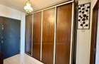 Bulevardul Tineretului 2 camere 59 mp 135000 eur - 16