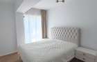 0 COMISION, AP. 3 CAMERE, BANEASA / SISESTI . PARC CU DESCHIDERE LAC - 5
