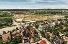 Proprietate premium vis-a-vis de noul Stadion Nicolae Dobrin - 2