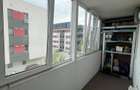 Vanzare Apartament 2 Camere / Strada Orhideelor Militari Residence / Chiajna