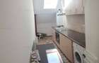 Apartament 2 camere decomandat mobilat utilat complet str. Postalionului - 2