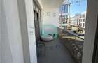 Apartament 3 camere de vanzare, finisaje superioare - Doamna Stanca, Selimbar, S - 6