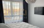 Apartament de 2 camere decomandate | Park Lake - 3