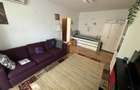Apartament 2 camere de închiriat, Costin Georgian - 2