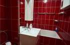 Olimpia - 2 Camere - Etaj 1 - Bloc Izolat - 4