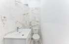 APARTAMENT 3 CAMERE! PRET 156.000 euro tva inclus - 11