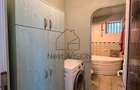 3 camere | 65 mp | Etaj 2 | Terezian | COMISION 0% - 10