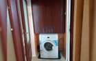 COMISION ZERO - APARTAMENT 3 CAMERE MICRO 17 RENOVAT┃ - 11
