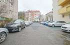 0% COMISION | CAMERA CAMIN | ZONA NOUA | STR BRAZILOR - 9