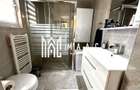 Casa  4 camere | Teren 2500 mp | Acces auto | Cristian - 5