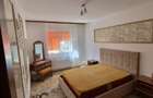 Apartament 2 camere de inchiriat - 5