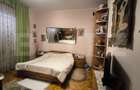 Casa 9 camere, 200 mp utili, zona Bd. Titulescu - 10