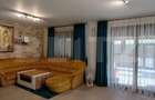 Casă de vânzare – Tătărași, Suceava | 300 mp | teren 700 mp - 19