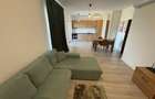 Apartament 2 Camere De Inchiriat Pleiades Residence Ploiesti - 1