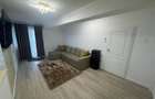Ap 2 cam, 72 mp utili,BLOC NOU Express Residence, et5/6,str Cotesti - 1