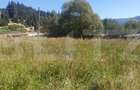 Teren intravilan de vanzare, 5872 mp, pe strada Chilia-Vatra Dornei