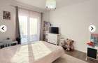 Apartament cu 3 camere, 65 mp , Gradina , Teilor - 3