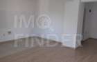 Apartament de Familie, Terasă, Loc de Parcare, gata de mutat - 1
