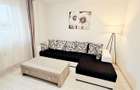 Eleganta urbana in inima Iasiului | 2 camere renovat, mobilat & utilat - 2