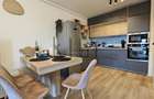 Apartament 3 camere 60mp terasa 8mpZorilor Scala Frunzisului - 13