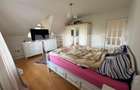 CASĂ TIP DUPLEX | ÎNTR-O ZONĂ LINIȘTITĂ | 6 CAMERE | RĂDĂUȚI - 2