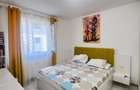 Vanzare Apartament 2 camere/Bragadiru strada Crisul Repede/ - 10