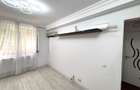 Apartament 3 camere Ozana – etaj 1, parcare inclusă, pet friendly, semi-mobilat
