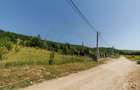 Teren in Ștefănești Valea Mare Podgoria - 3