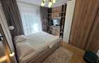 Apartament Superb 3 Camere- Ultracentral- Curte Privată 27mp-Parcare