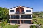Casa tip duplex, 4 camere, 143mp, zona Chinteni - 5