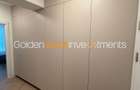 Apartament 4 camere Herastrau - 9