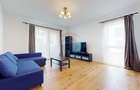 Apartament 2 camere decomandat | BSW | 66 mp utili | Parcare subterană - 4