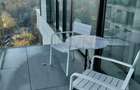 REA1029451 APARTAMENT SUPERB l MODERN l PARCARE SUBTERANA l TERASA l ONE VERDI - 11