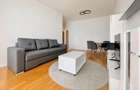 Apartament 2 camere Domenii/ Luxuria - 6