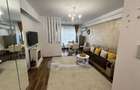 Apartament Premium 3 Camere | Copou – Carol I Residence | Parcare Inclusă - 1