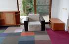 ZONA DRU-RELAX parte duplex sau casa individuala diferite suprafete! - 30