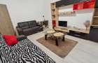 Apartament 2 Camere | 21 Residence Politehnica | Etaj 2 | Centrala | Metrou - 3