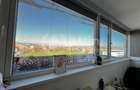 Apartament 3 camere finisat | 82mp | Bloc nou | Parcare | Sannicoara - 10
