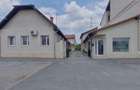 Casă generoasă cu 11 camere + spațiu comercial inclus | Calea Radnei - 4