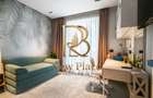 MTM PIPERA LAKE | Apartament exclusivist | Parcare inclusa | Lux - 21